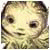 BlytheYlk