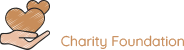 World Aid