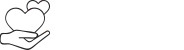 World Aid
